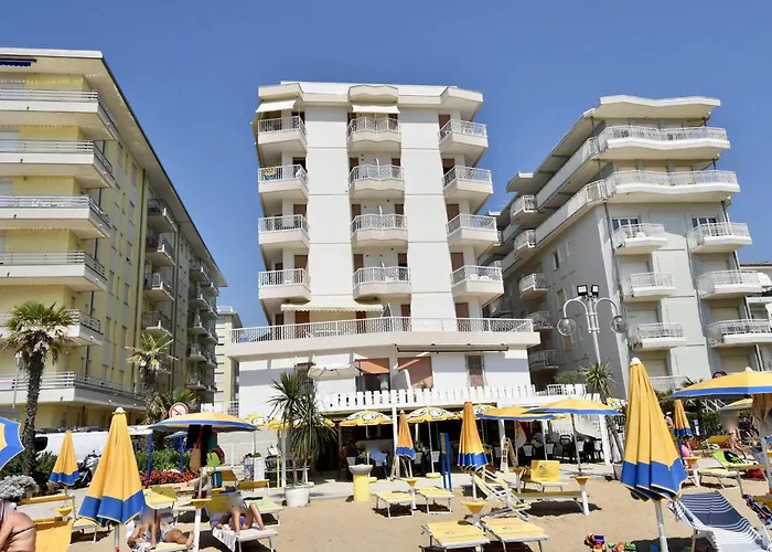 Condominio Union -Walterigato Apartments- Solo Per Famiglie-