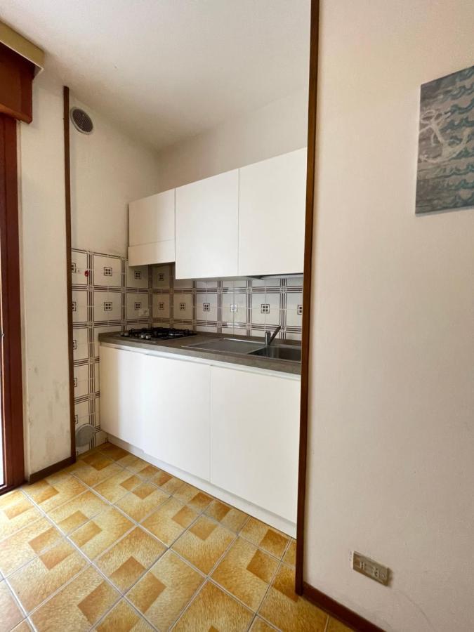 Union -walterigato Apartments- Solo Per Famiglie- Lido di Jesolo