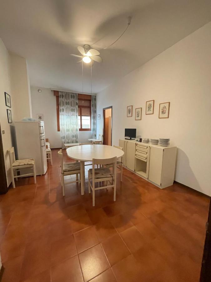 Union -walterigato Apartments- Solo Per Famiglie- Apartamento *
