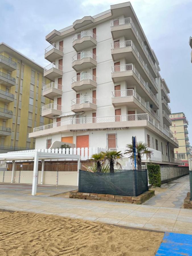 Union -walterigato Apartments- Solo Per Famiglie-