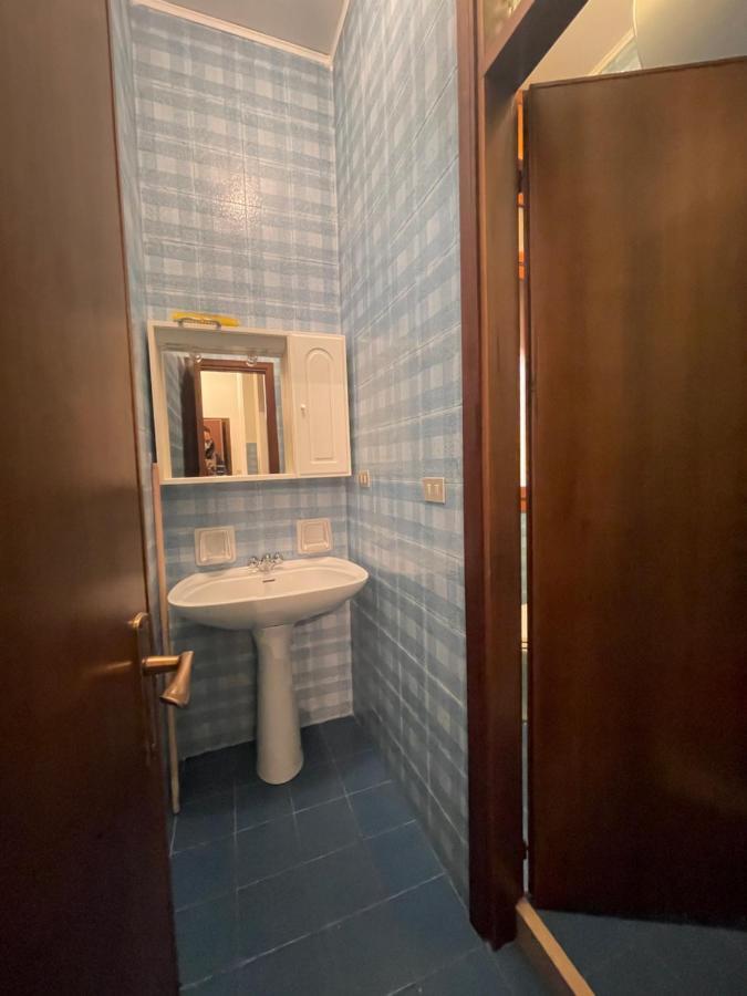 Union -walterigato Apartments- Solo Per Famiglie- *