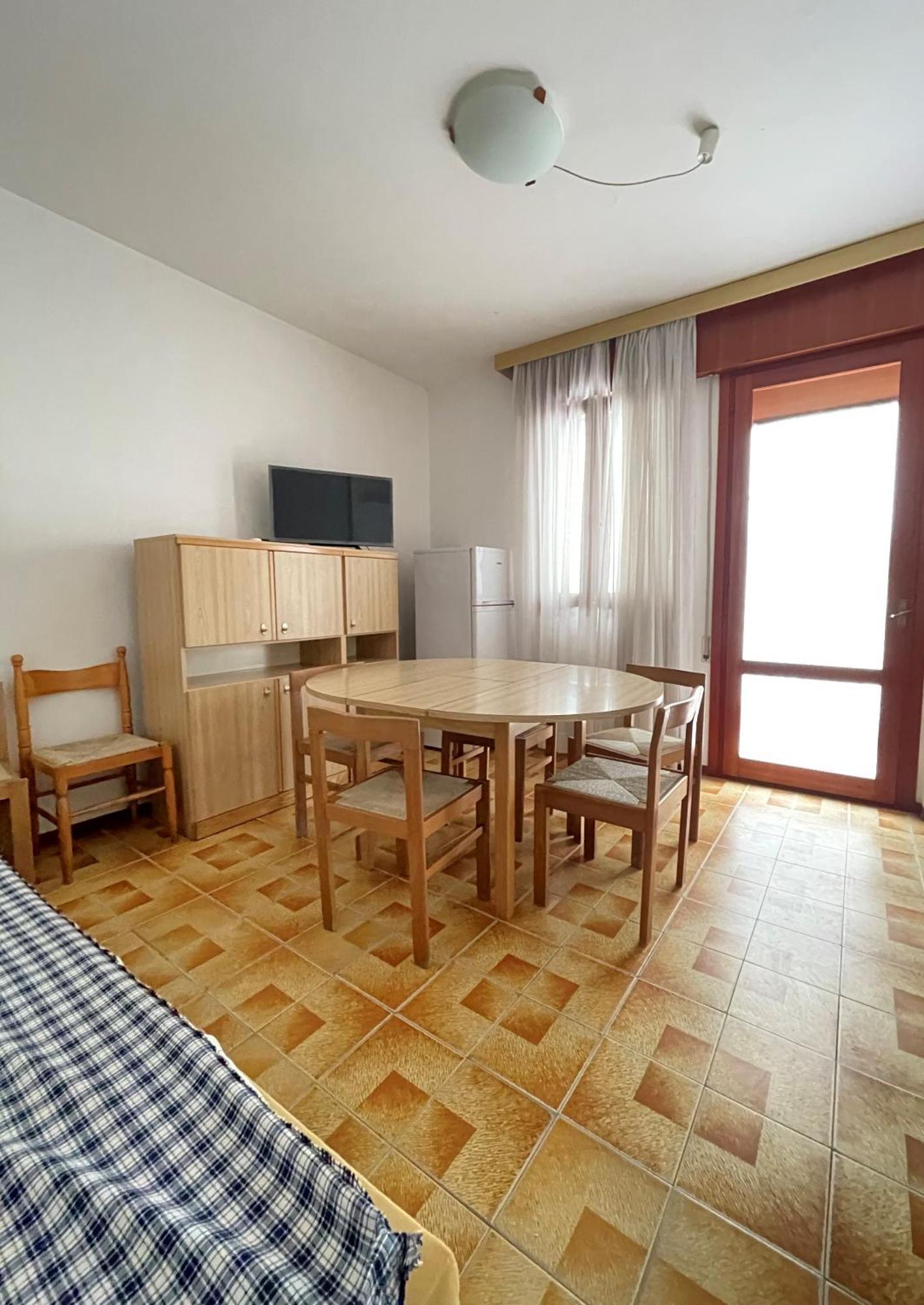 Union -walterigato Apartments- Solo Per Famiglie- * Lido di Jesolo