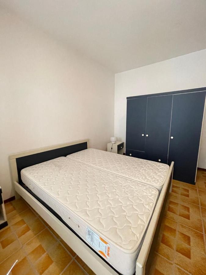 Union -walterigato Apartments- Solo Per Famiglie- Apartment Lido di Jesolo