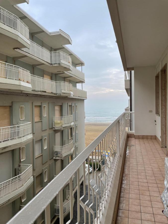 Apartamento Union -walterigato Apartments- Solo Per Famiglie- *
