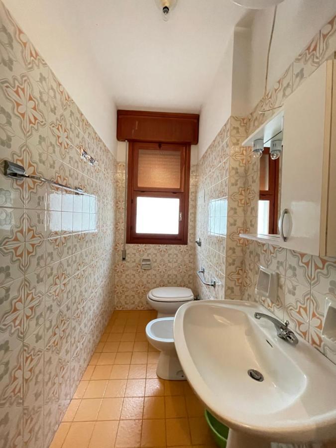 Union -walterigato Apartments- Solo Per Famiglie-