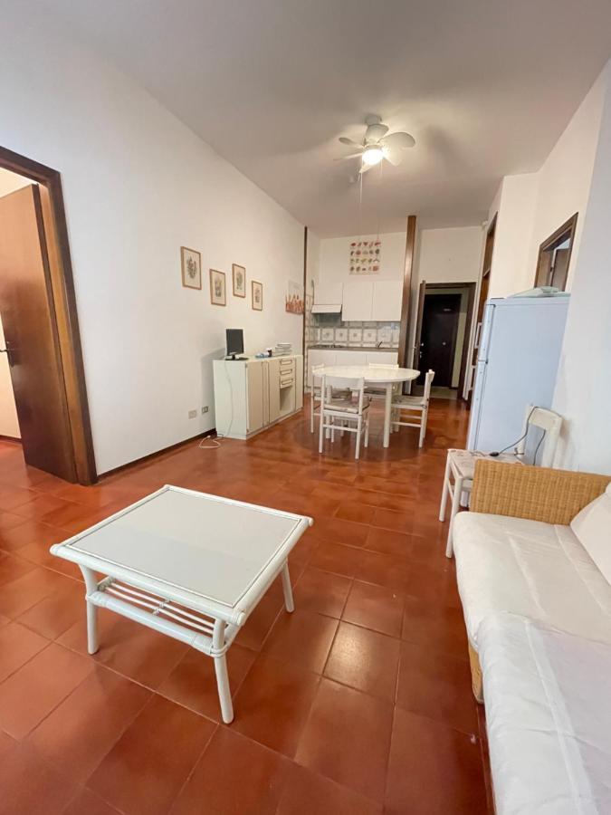 Union -walterigato Apartments- Solo Per Famiglie-
