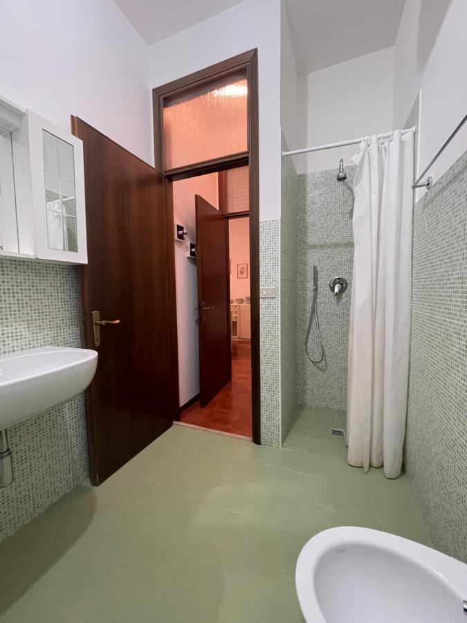 Apartamento Union -walterigato Apartments- Solo Per Famiglie- Lido di Jesolo