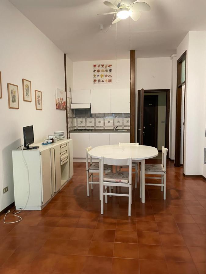 Apartamento Union -walterigato Apartments- Solo Per Famiglie- Lido di Jesolo