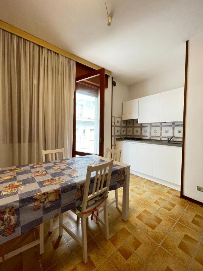 Union -walterigato Apartments- Solo Per Famiglie- *