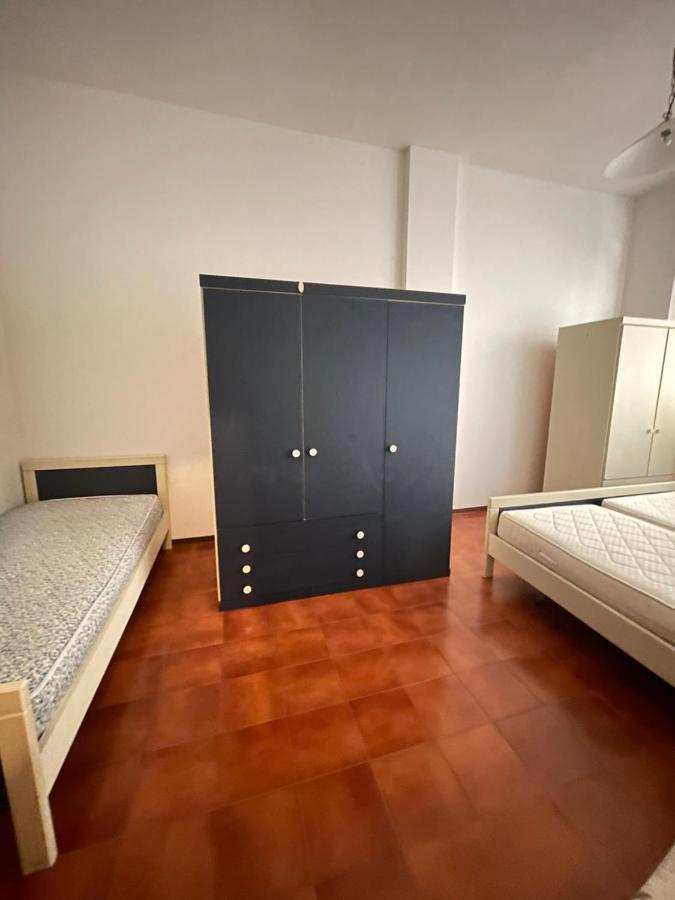 Union -walterigato Apartments- Solo Per Famiglie- Apartment
