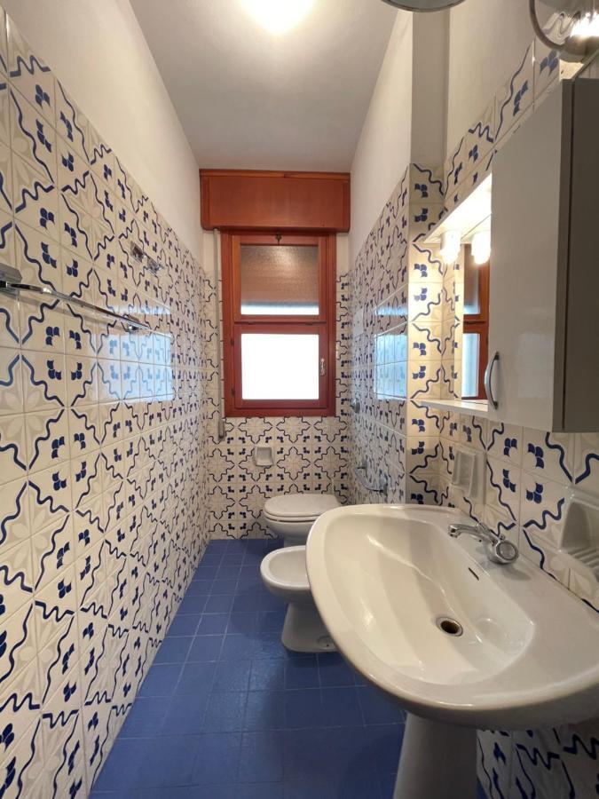 Union -walterigato Apartments- Solo Per Famiglie- * Lido di Jesolo