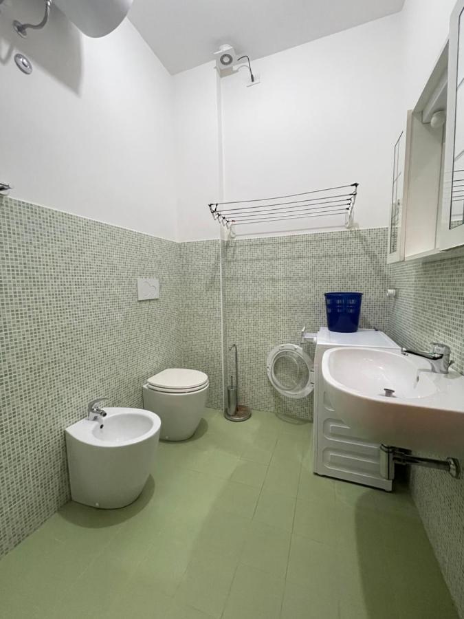 Apartment Union -walterigato Apartments- Solo Per Famiglie- Lido di Jesolo