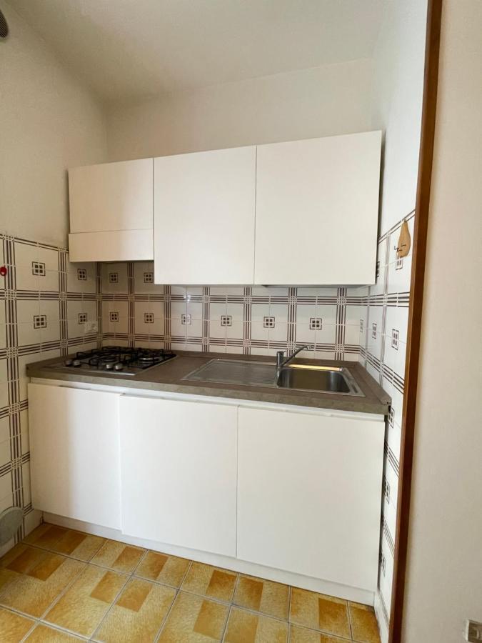 Apartment Union -walterigato Apartments- Solo Per Famiglie- Lido di Jesolo