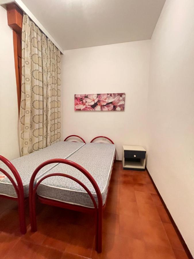 Apartamento Union -walterigato Apartments- Solo Per Famiglie- Lido di Jesolo