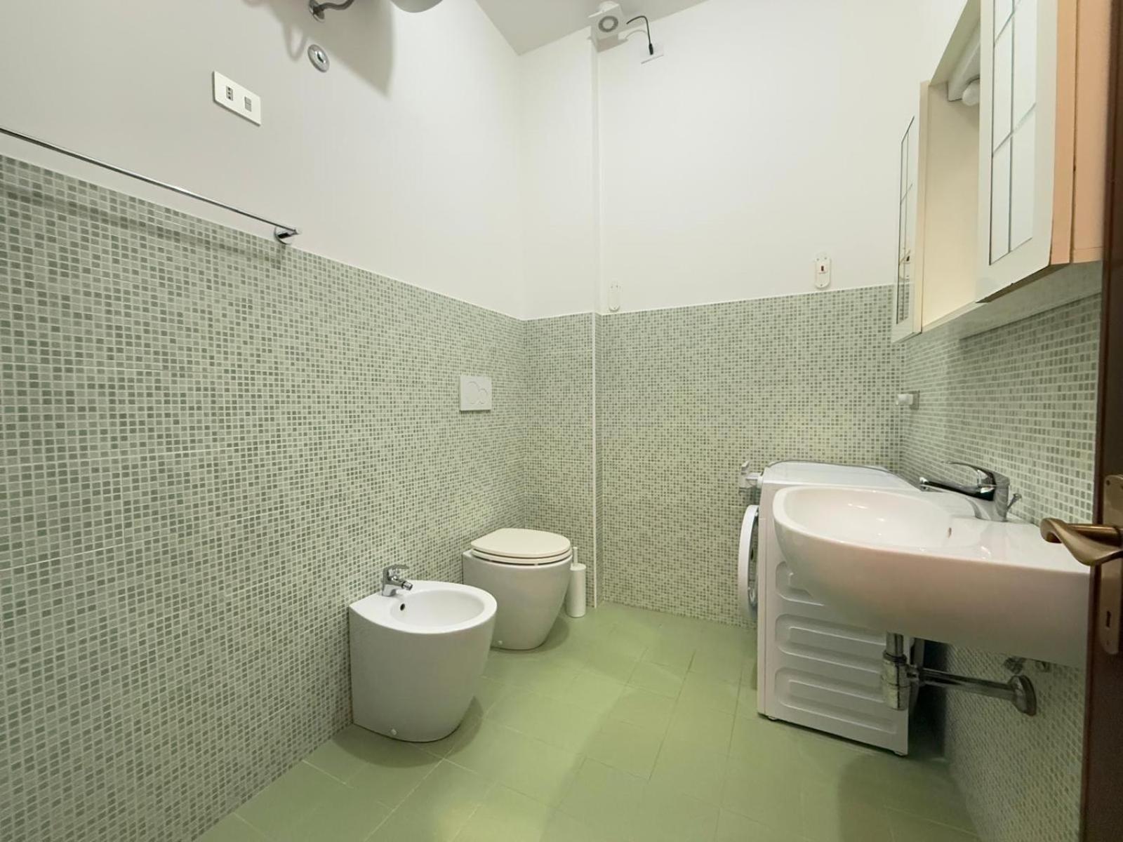 Union -walterigato Apartments- Solo Per Famiglie- Apartment Lido di Jesolo