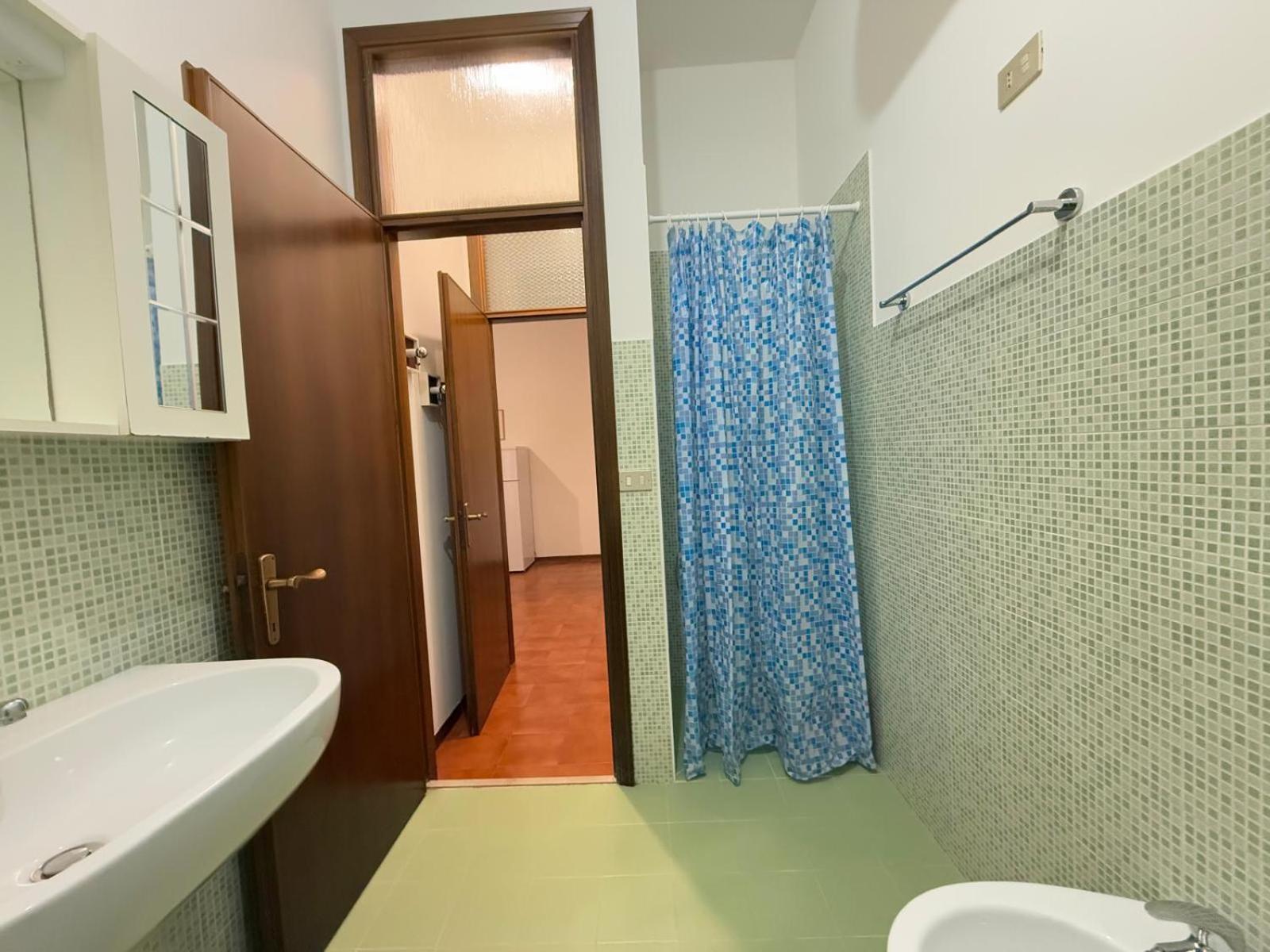 Union -walterigato Apartments- Solo Per Famiglie- *