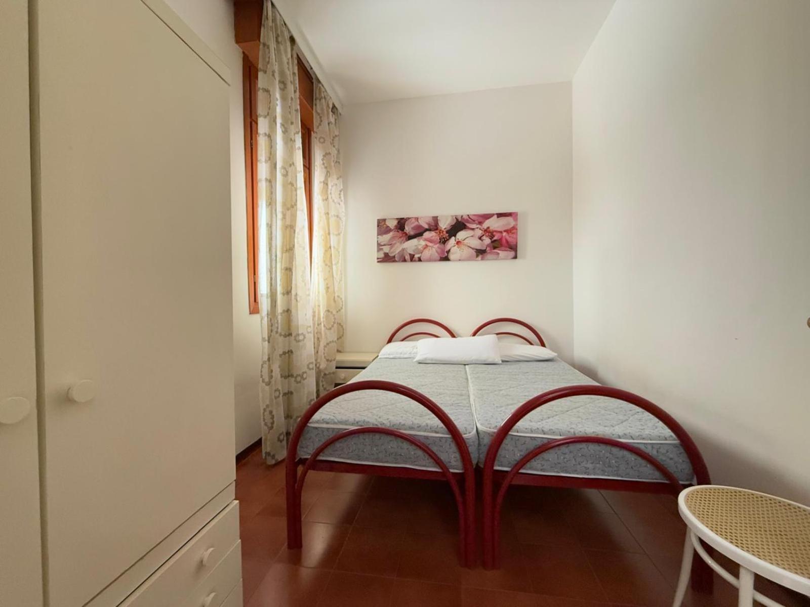 Union -walterigato Apartments- Solo Per Famiglie- * Lido di Jesolo