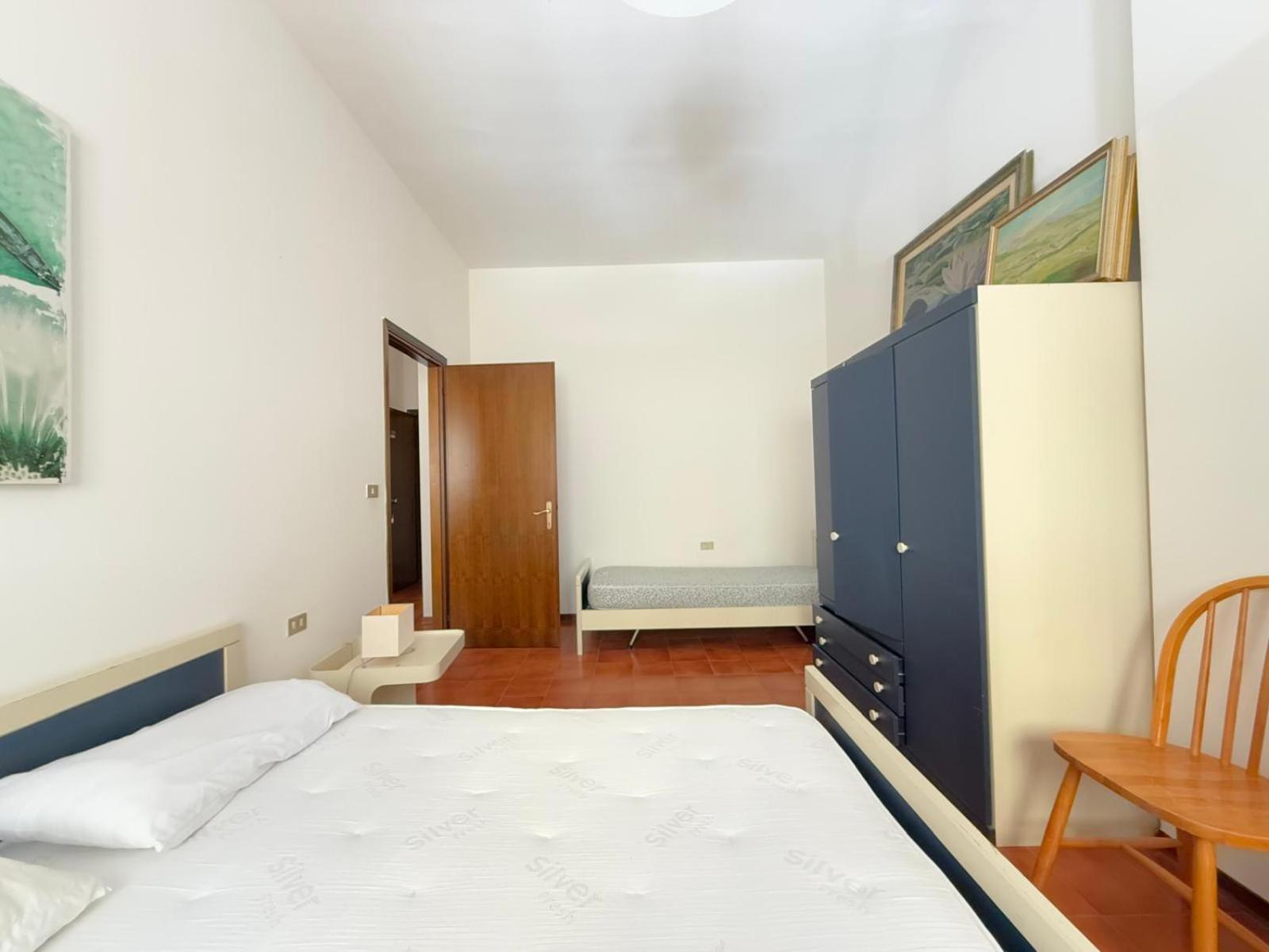 Union -walterigato Apartments- Solo Per Famiglie-