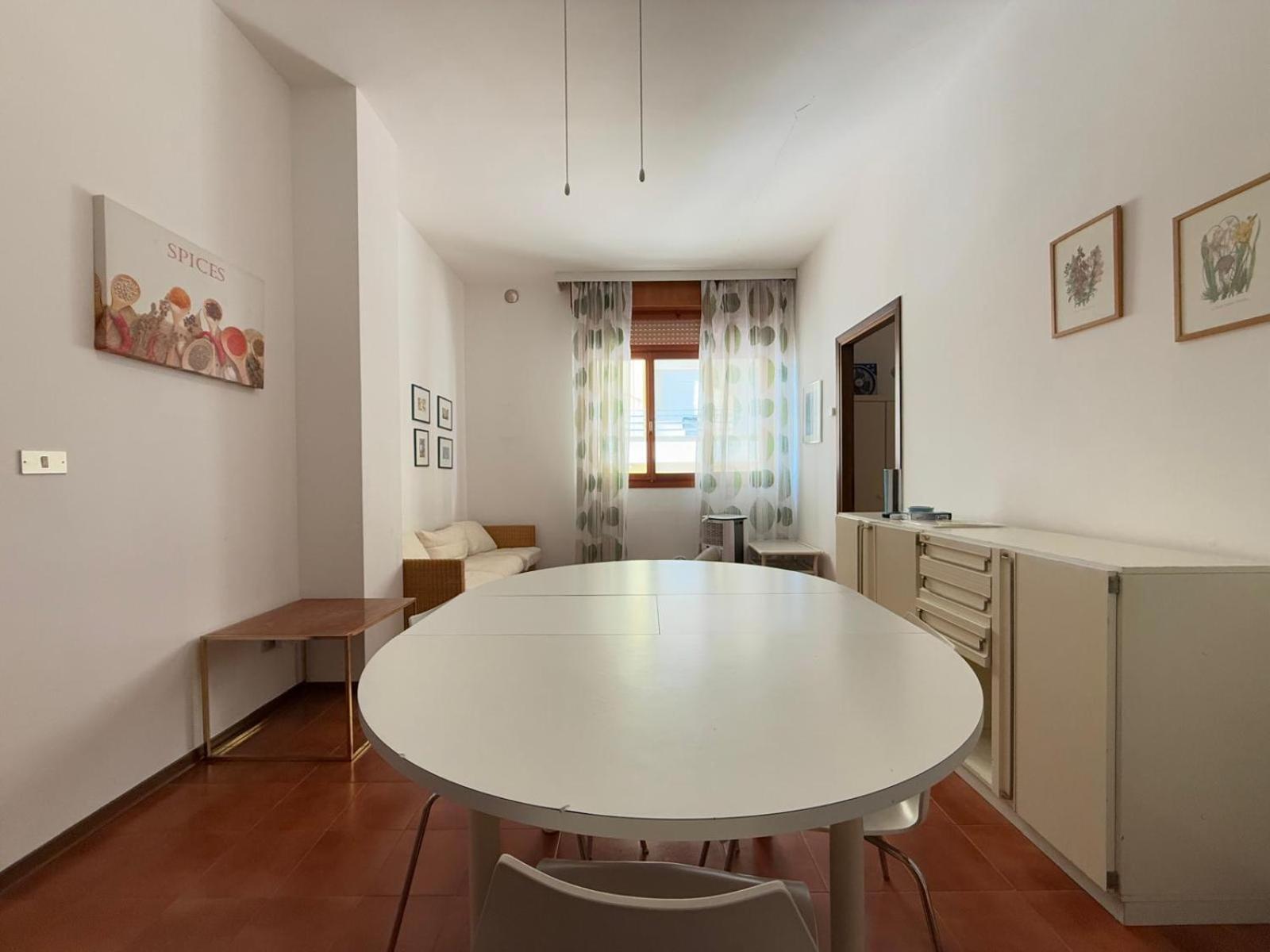 Apartment Union -walterigato Apartments- Solo Per Famiglie-